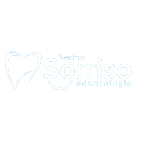 Dontus Logo