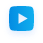 YouTube Dontus